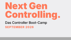 Power BI
Microsoft Copilot
Power Automate
Workshop